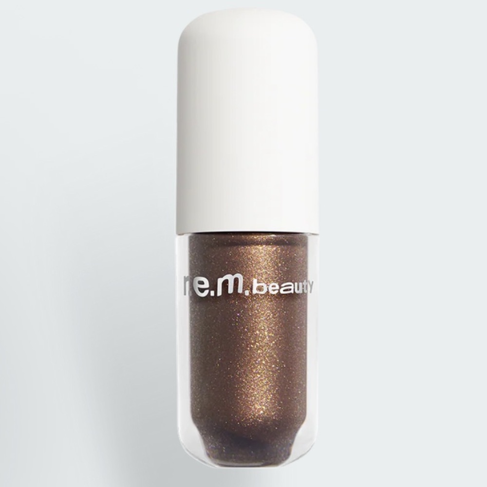 Asteroid Liquid Eyeshadow